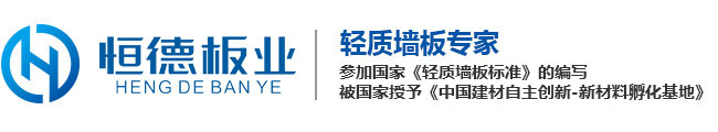 全自動(dòng)噴漆機(jī)廠(chǎng)家